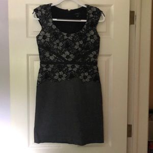 Ann Taylor Dress